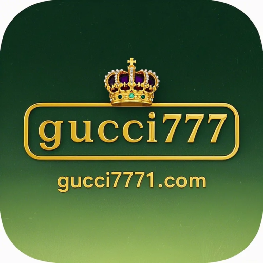 gucci777